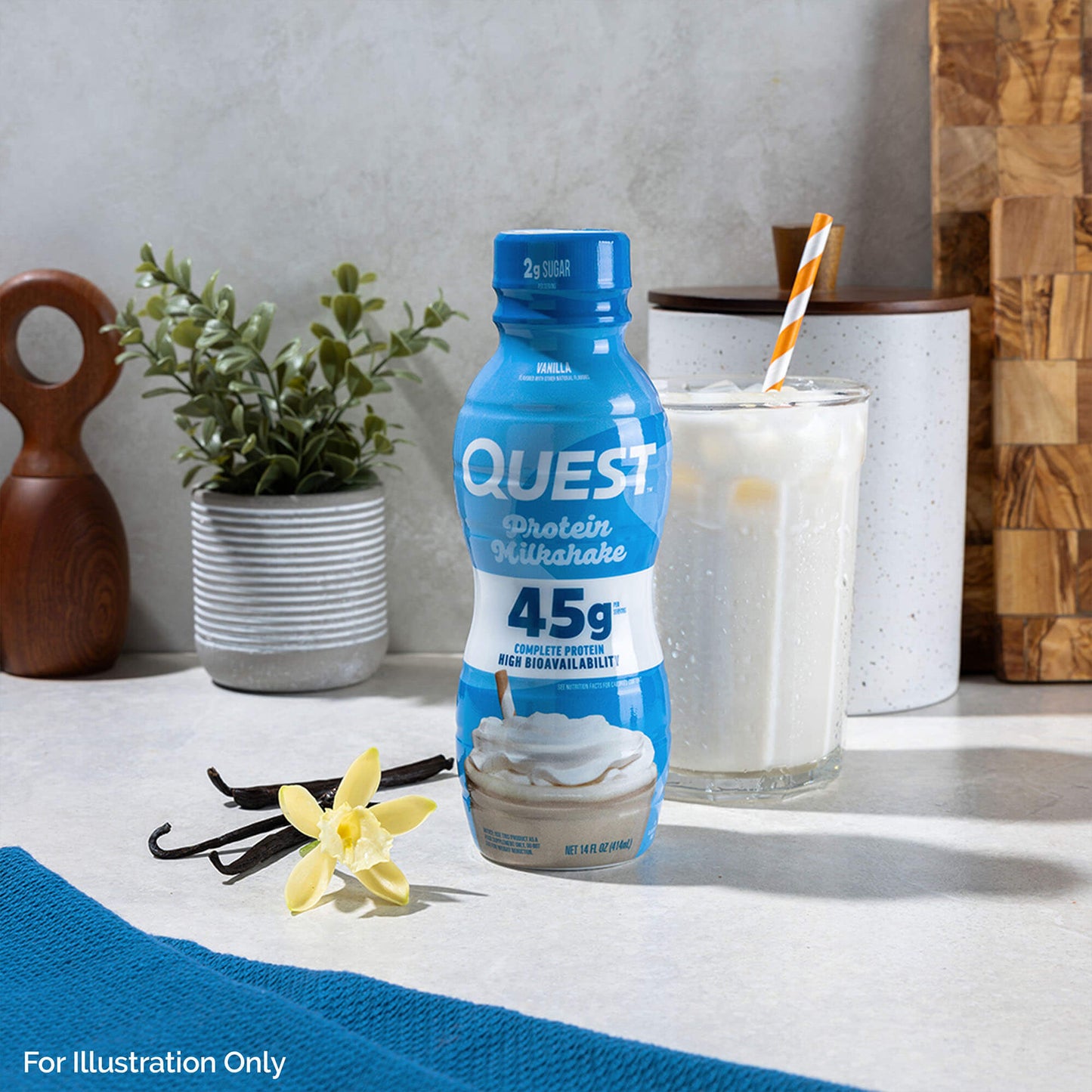 vanilla-45g-protein-milkshake-q8 qst-016051-vanilla-45g-protein-milkshake_5.jpg
