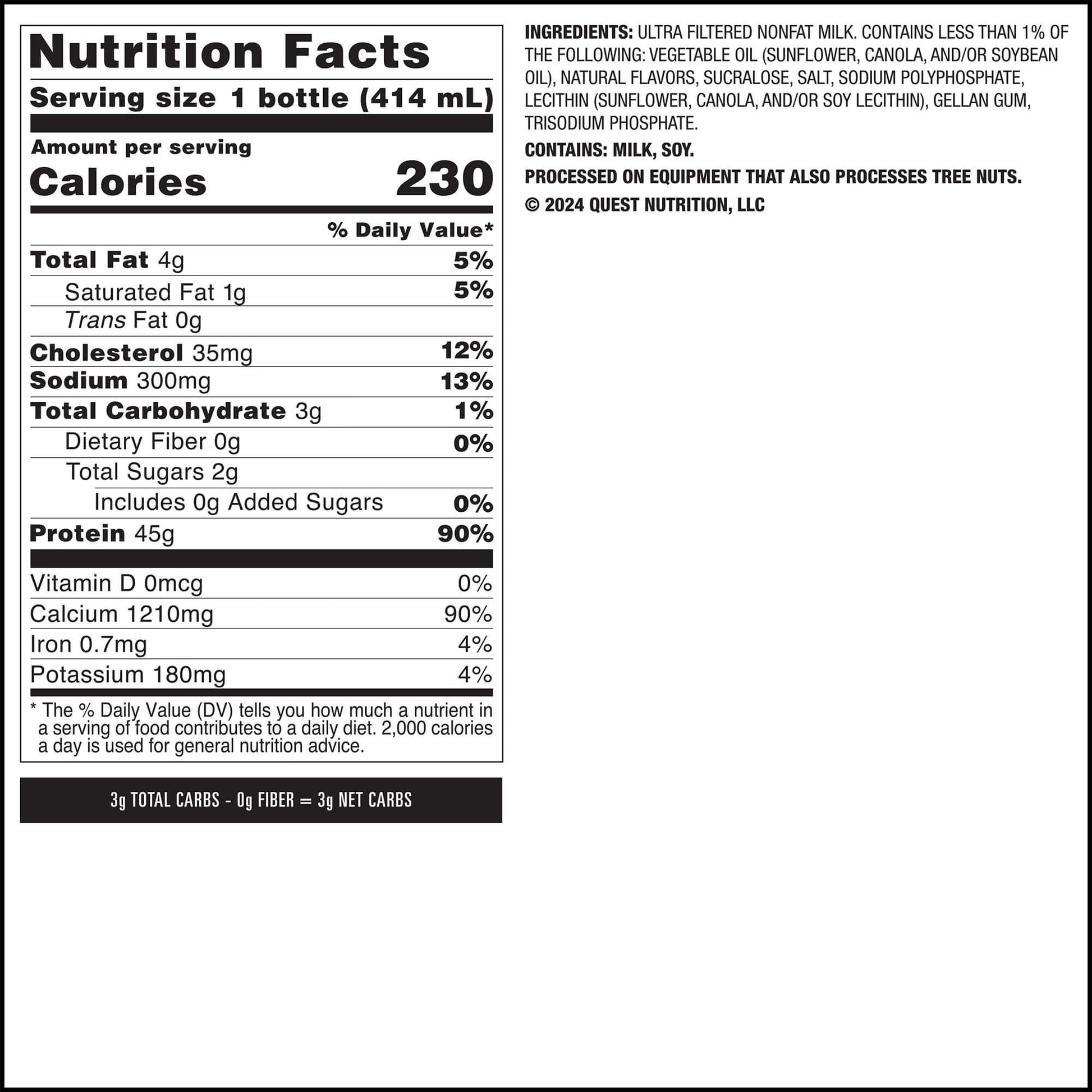 vanilla-45g-protein-milkshake-q8 qst-016051-vanilla-45g-protein-milkshake_7.jpg