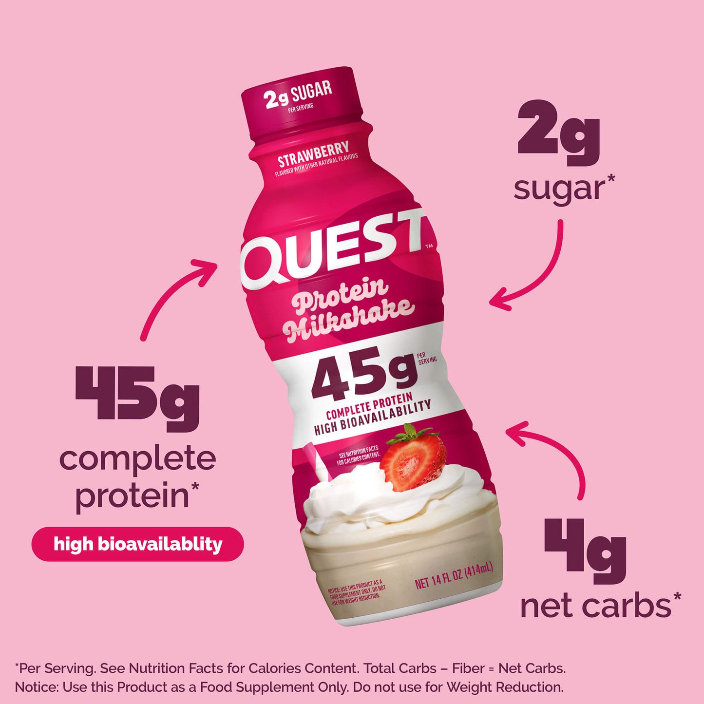 strawberry-45g-protein-milkshake-n8 qst-016099-strawberry-45g-protein-milkshake_2.jpg