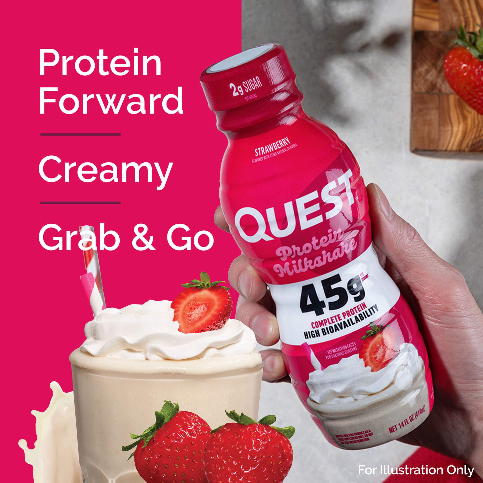 strawberry-45g-protein-milkshake-n8 qst-016099-strawberry-45g-protein-milkshake_3.jpg