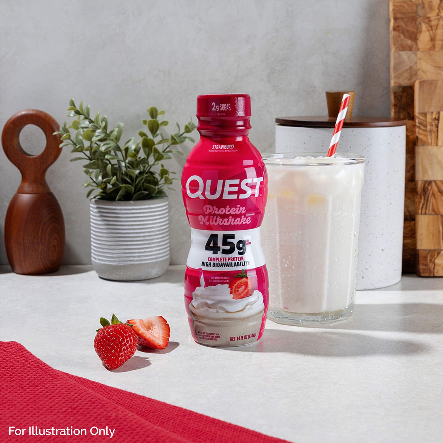 strawberry-45g-protein-milkshake-n8 qst-016099-strawberry-45g-protein-milkshake_5.jpg