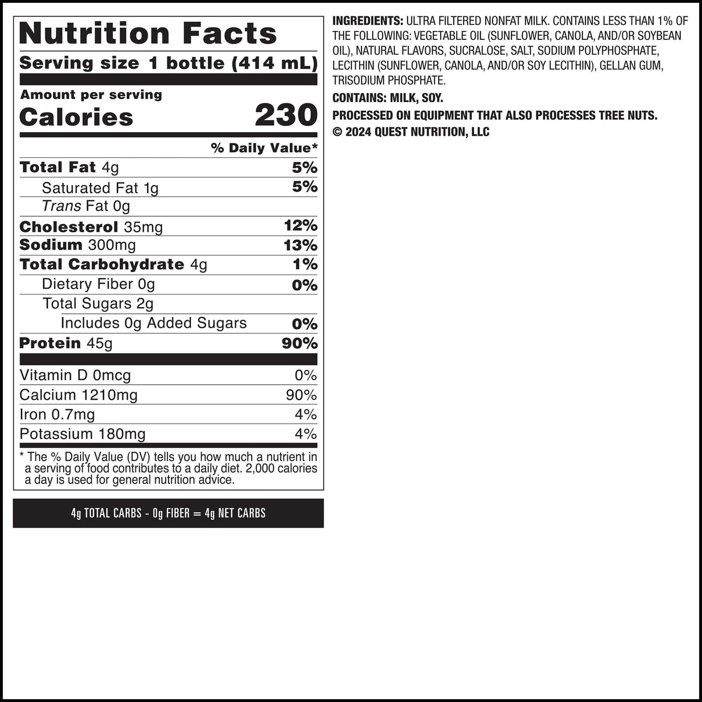 strawberry-45g-protein-milkshake-n8 qst-016099-strawberry-45g-protein-milkshake_7.jpg