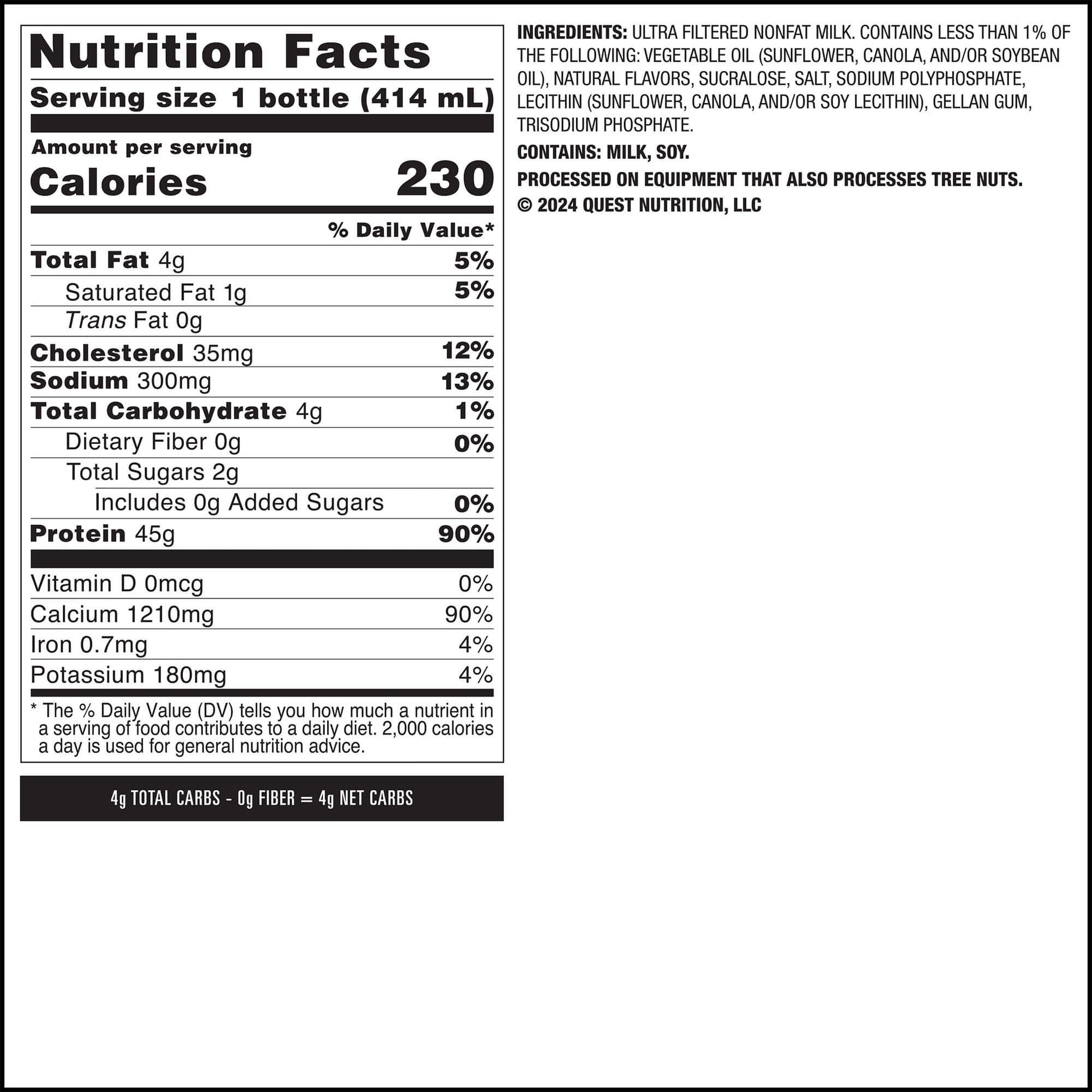 strawberry-45g-protein-milkshake-n8 qst-016099-strawberry-45g-protein-milkshake_7.jpg