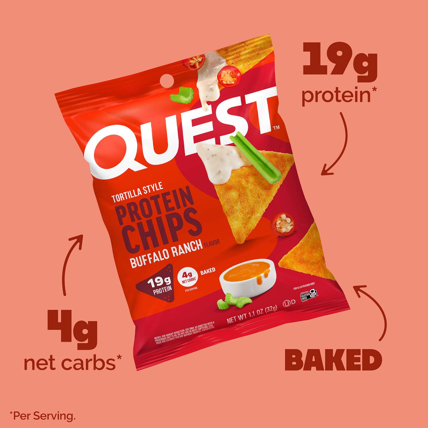 buffalo-ranch-protein-chips-p0 qst-016174-buffalo-ranch-protein-chips_2.jpg