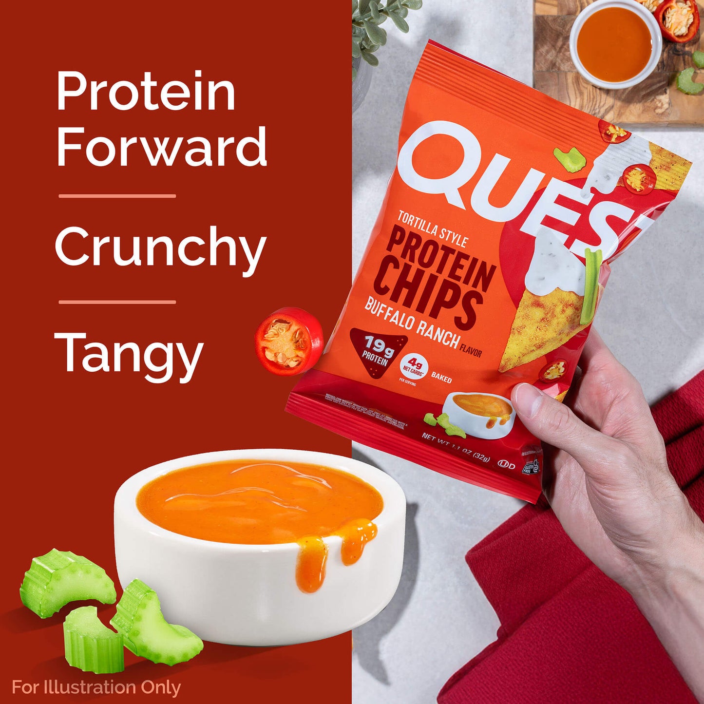 buffalo-ranch-protein-chips-p0 qst-016174-buffalo-ranch-protein-chips_3.jpg