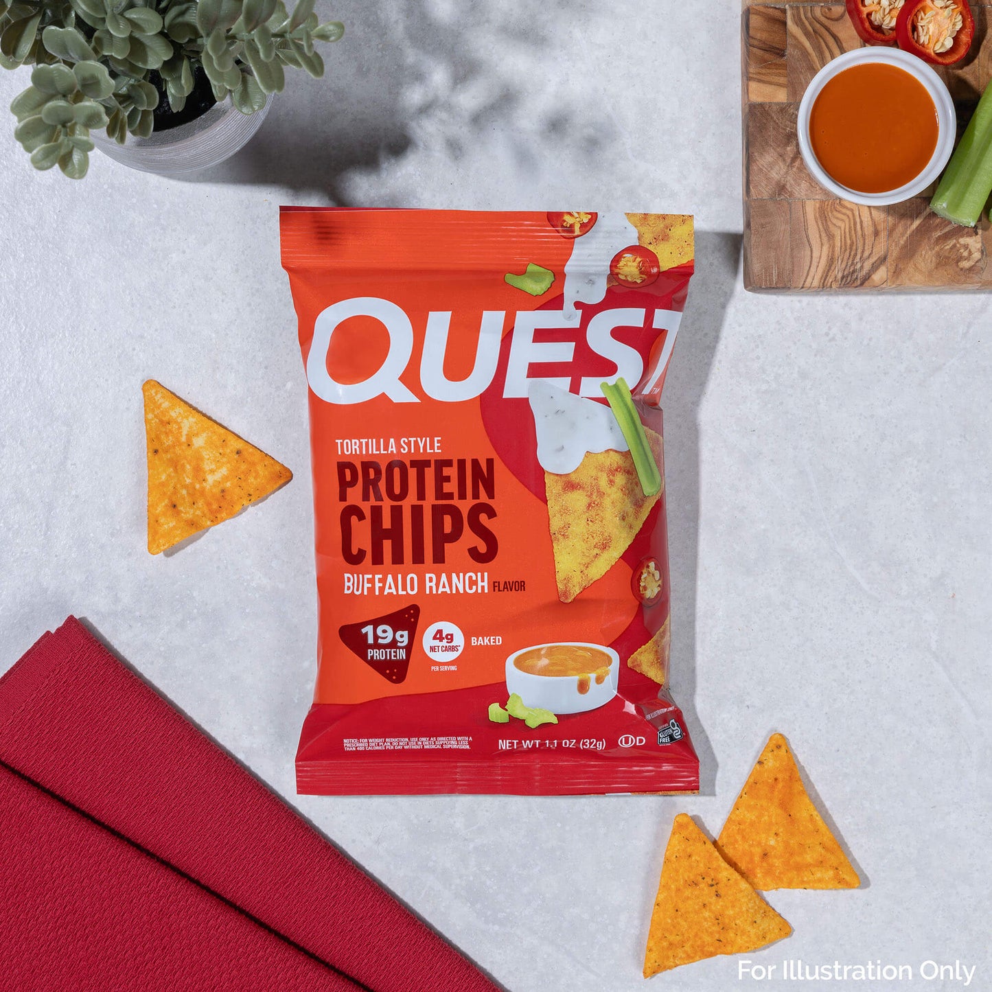 buffalo-ranch-protein-chips-p0 qst-016174-buffalo-ranch-protein-chips_4.jpg
