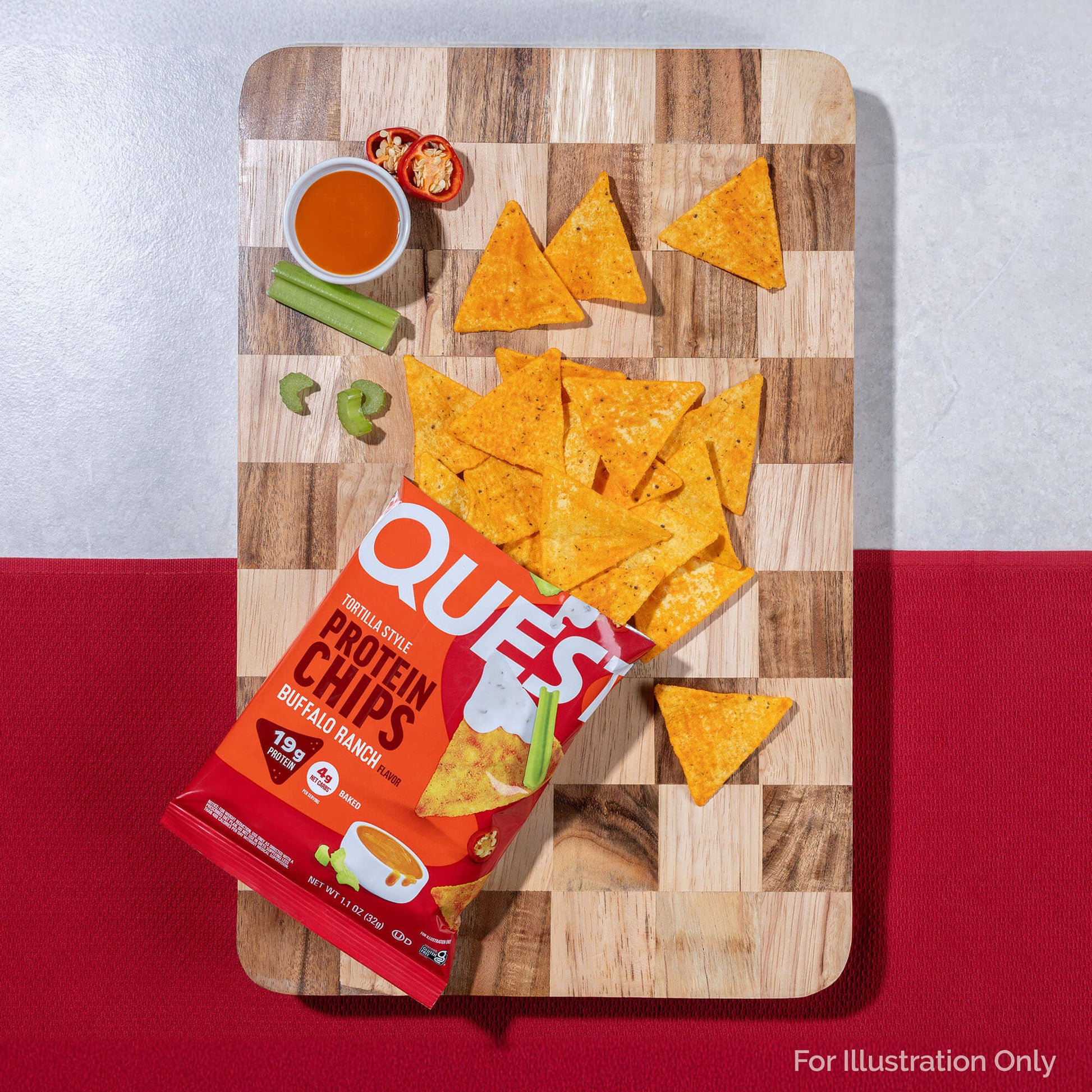 buffalo-ranch-protein-chips-p0 qst-016174-buffalo-ranch-protein-chips_5.jpg