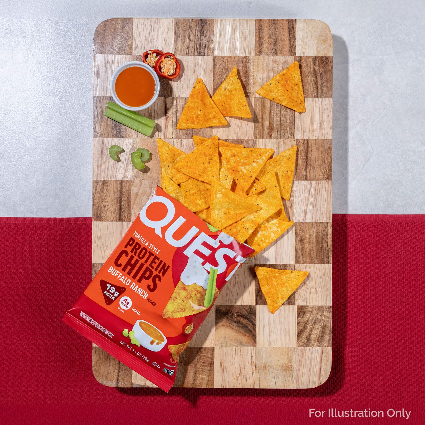 buffalo-ranch-protein-chips-r3 qst-016174-buffalo-ranch-protein-chips_5.jpg