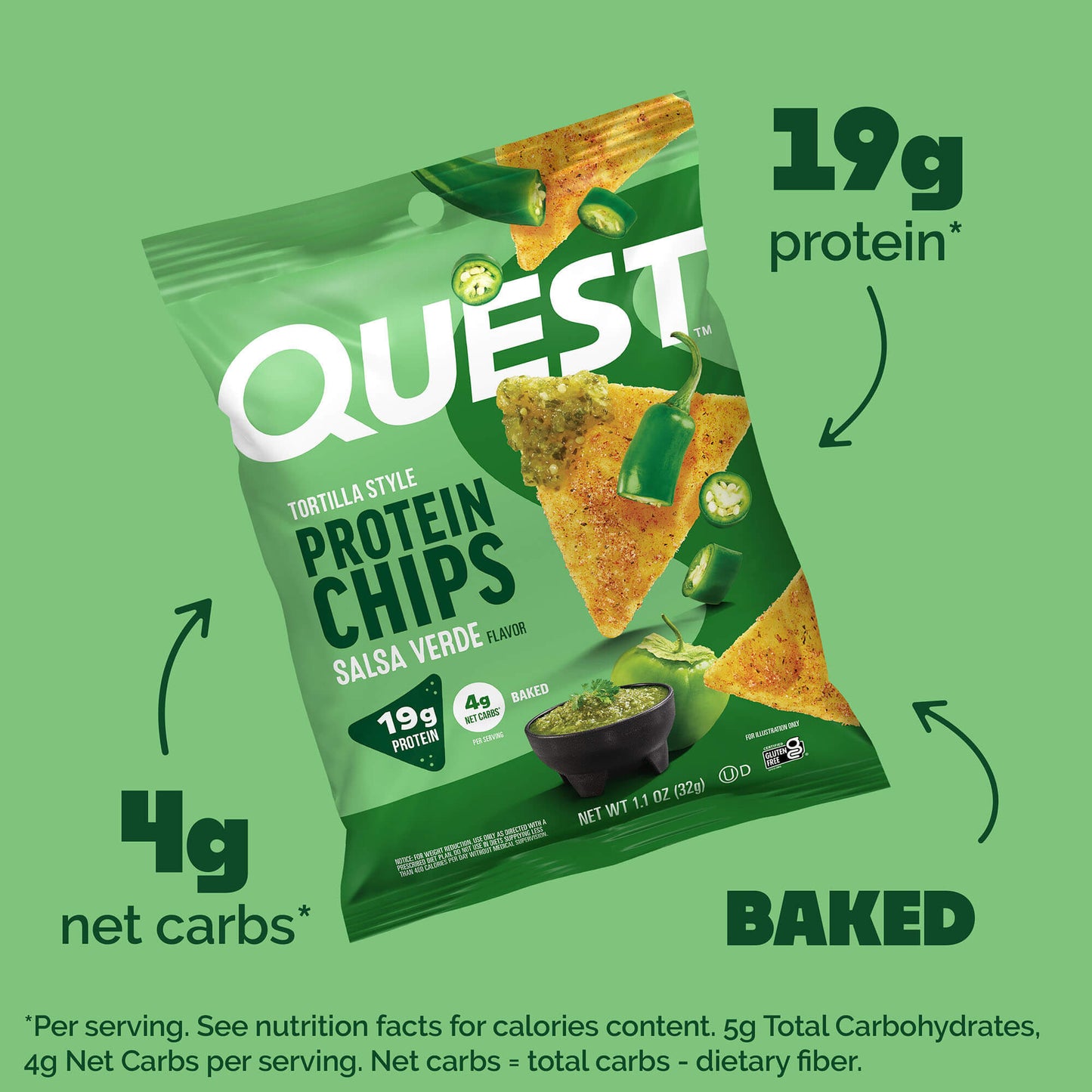 salsa-verde-tortilla-style-protein-chips-c9 qst-016419-salsa-verde-tortilla-style-protein-chips_2.jpg