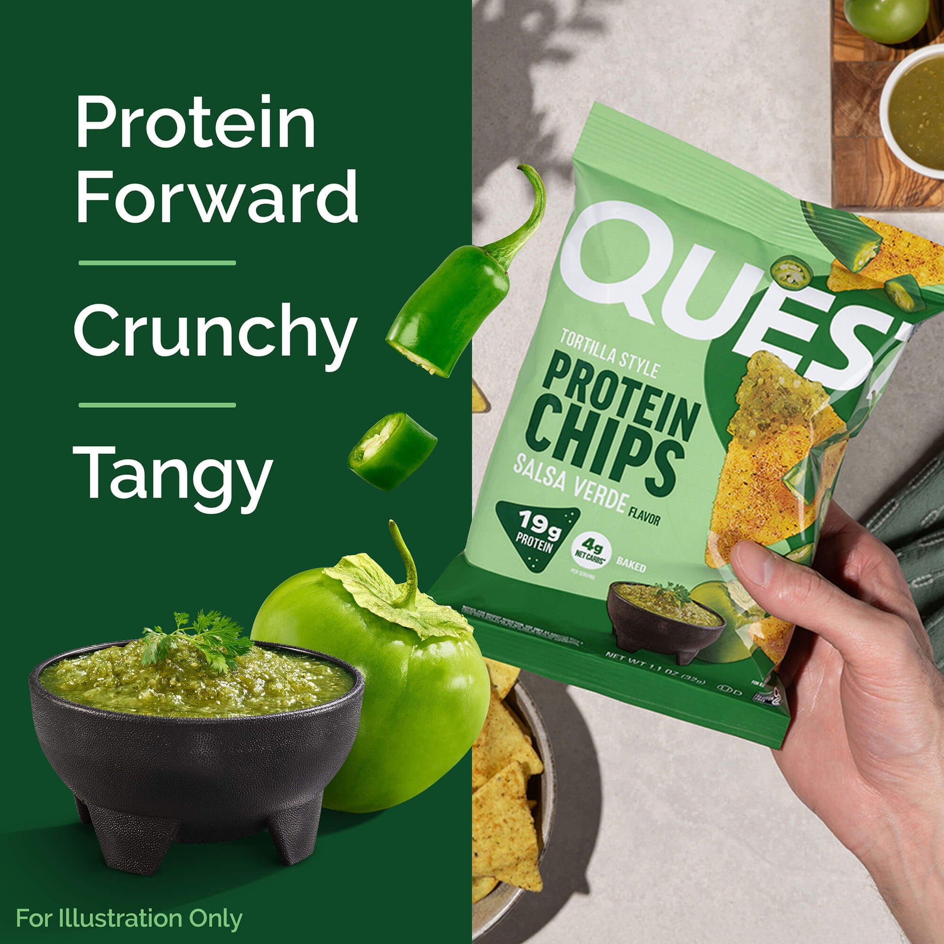 salsa-verde-tortilla-style-protein-chips-c9 qst-016419-salsa-verde-tortilla-style-protein-chips_3.jpg