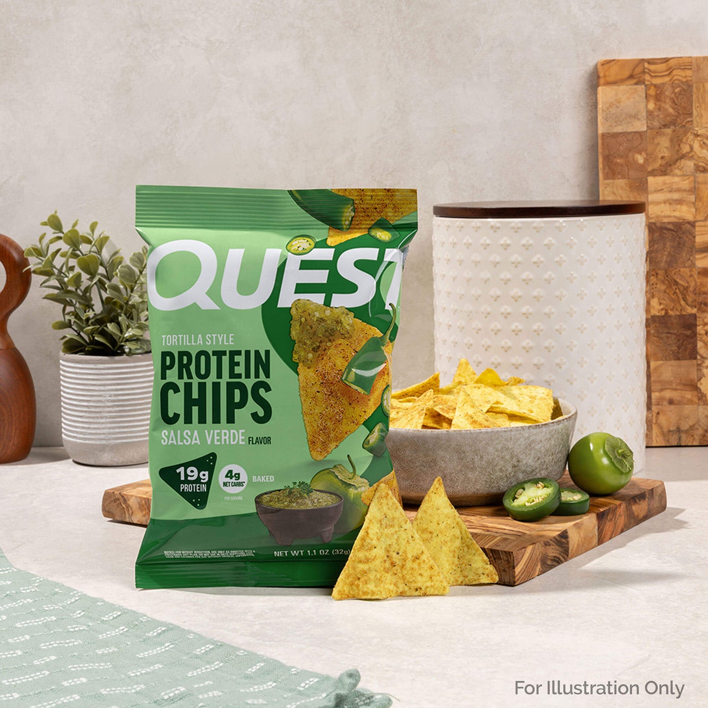 salsa-verde-tortilla-style-protein-chips-c9 qst-016419-salsa-verde-tortilla-style-protein-chips_5.jpg