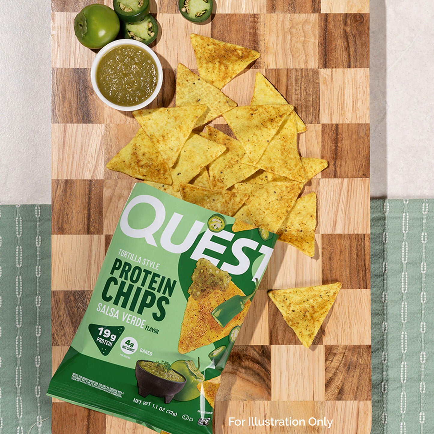 salsa-verde-tortilla-style-protein-chips-c9 qst-016419-salsa-verde-tortilla-style-protein-chips_6.jpg