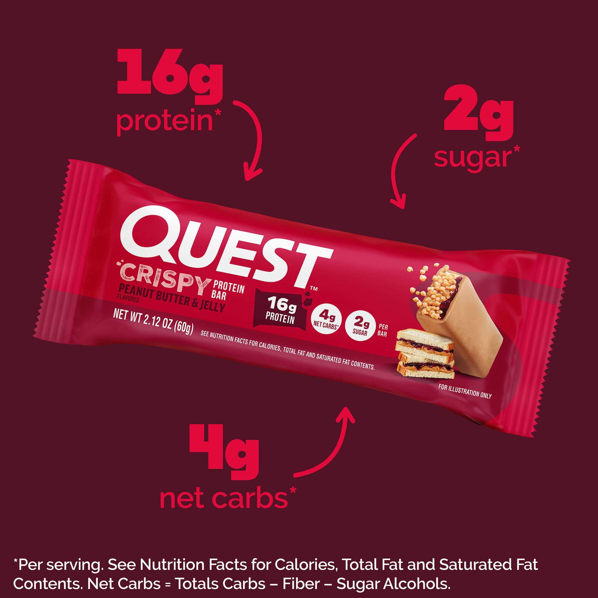 peanut-butter-and-jelly-crispy-hero-protein-bars-a3 qst-016723-peanut-butter_jelly-crispy-hero-protein-bars_2.jpg
