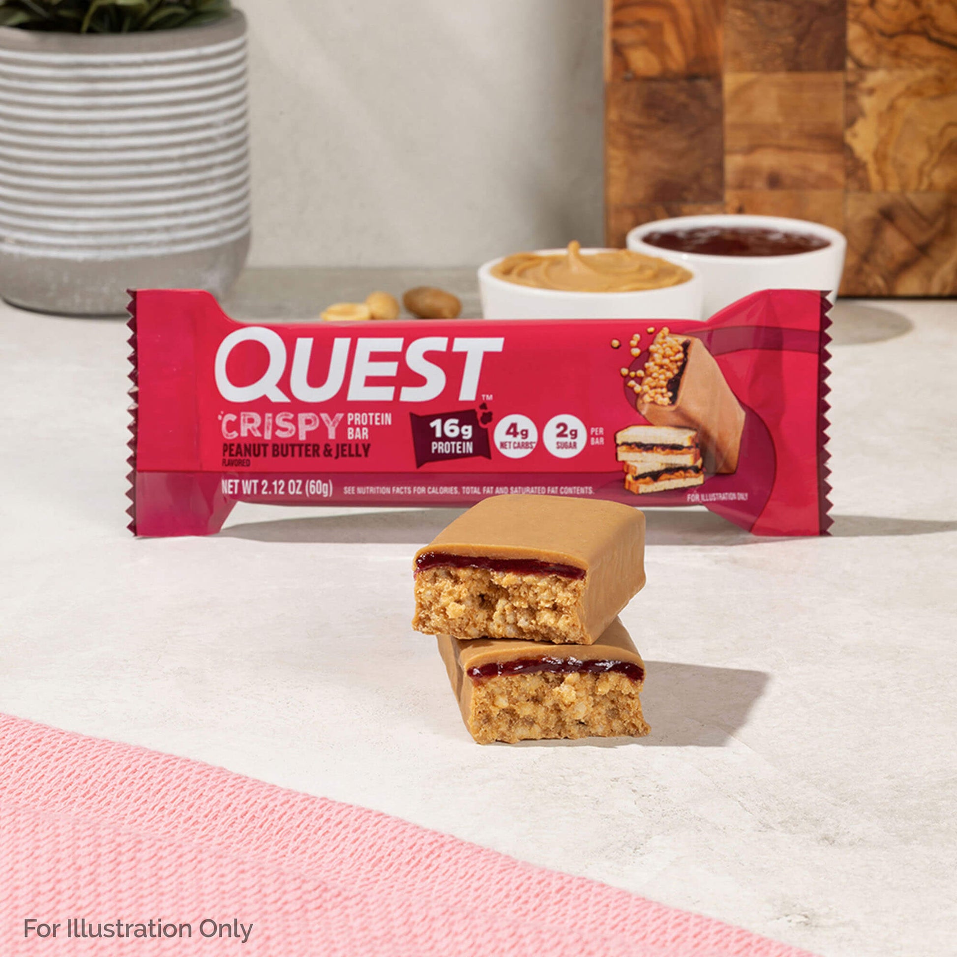peanut-butter-and-jelly-crispy-hero-protein-bars-a3 qst-016723-peanut-butter_jelly-crispy-hero-protein-bars_4.jpg