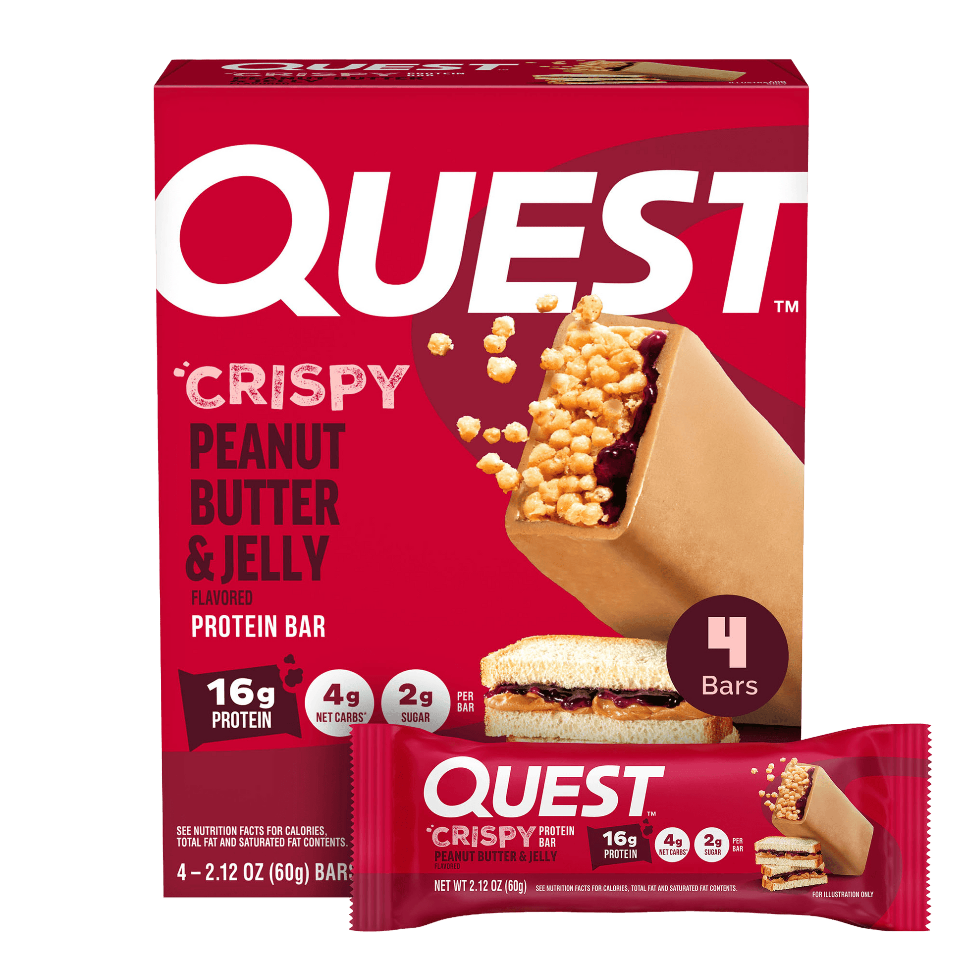 peanut-butter-and-jelly-crispy-hero-protein-bars-a3 qst-016730-peanut-butter-_-jelly-crispy-hero-protein-bars_1.png