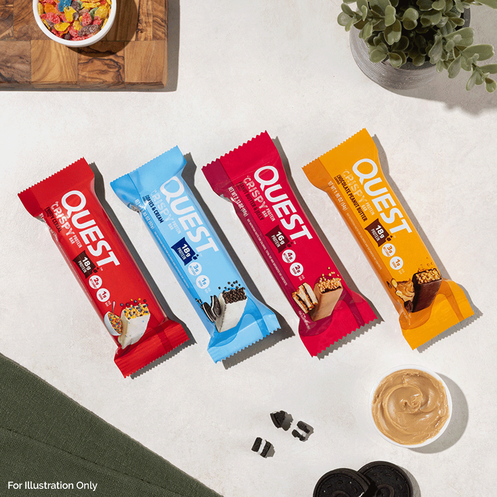 peanut-butter-and-jelly-crispy-hero-protein-bars-a3 qst-016730-peanut-butter-_-jelly-crispy-hero-protein-bars_4.png