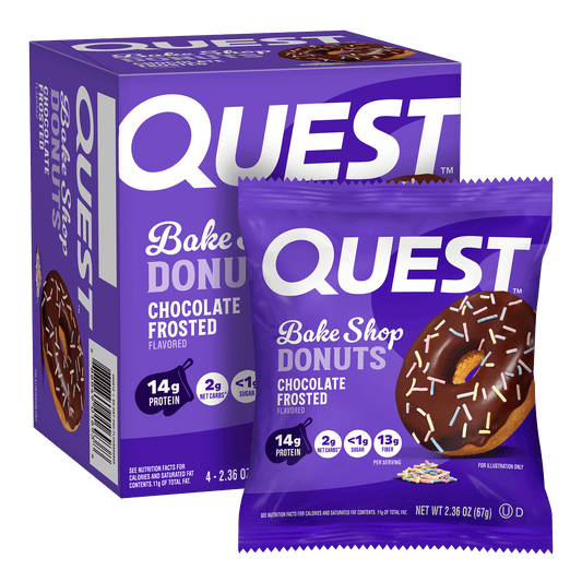 bake-shop-chocolate-frosted-donuts-c9 qst-016938n-bake-shop-chocolate-frosted-donuts_1.png