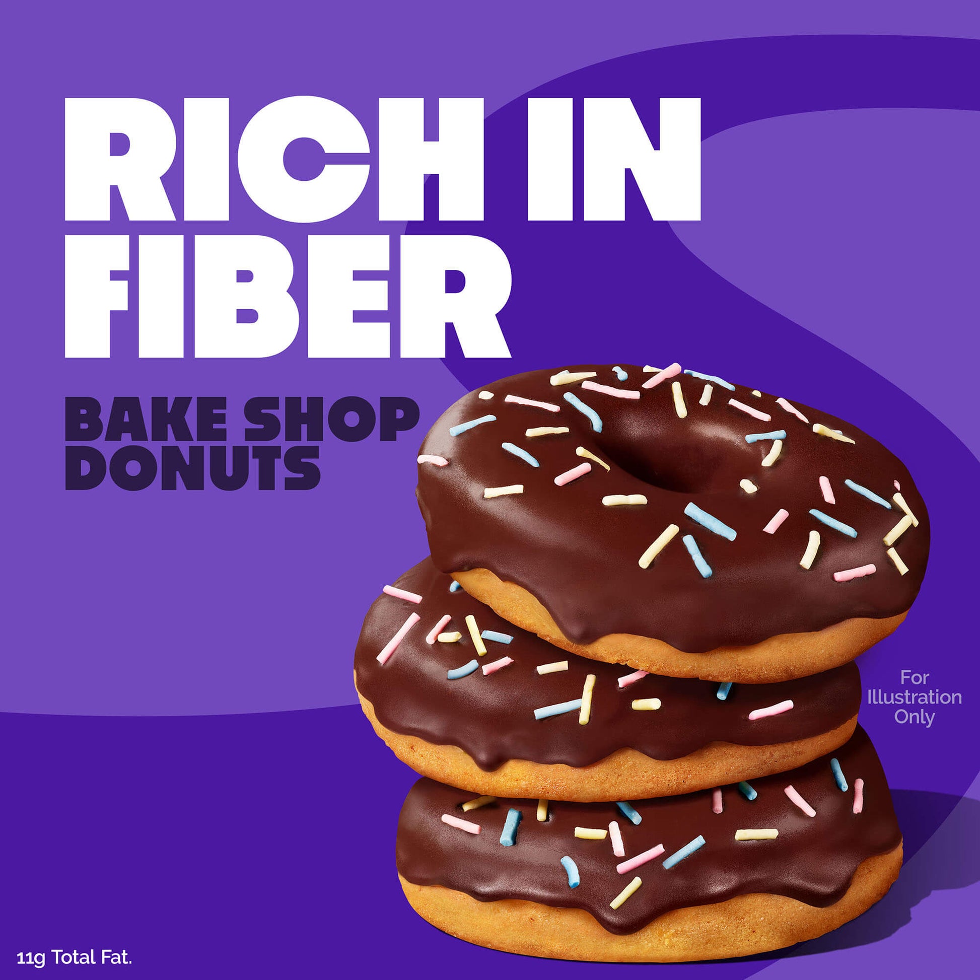 bake-shop-chocolate-frosted-donuts-c9 qst-016938n-bake-shop-chocolate-frosted-donuts_3.jpg