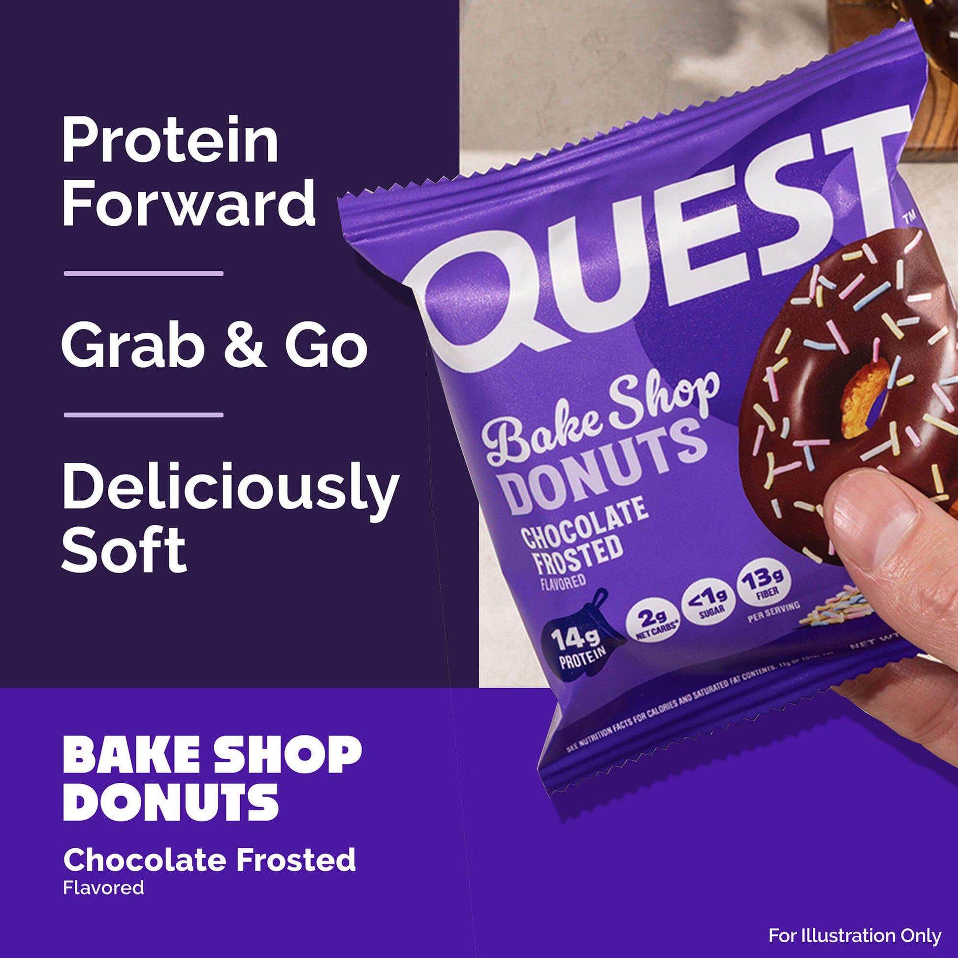 bake-shop-chocolate-frosted-donuts-c9 qst-016938n-bake-shop-chocolate-frosted-donuts_4.jpg