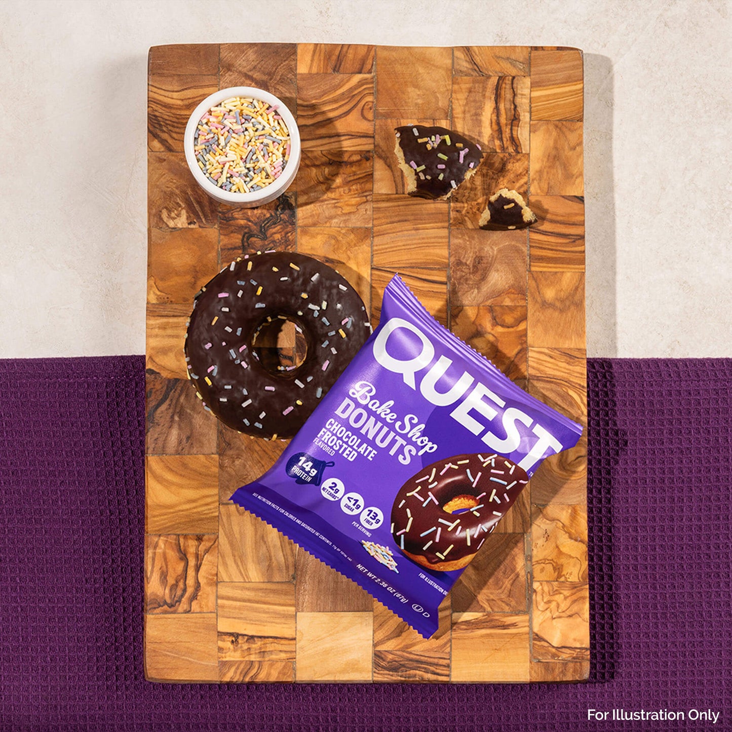 bake-shop-chocolate-frosted-donuts-c9 qst-016938n-bake-shop-chocolate-frosted-donuts_6.jpg