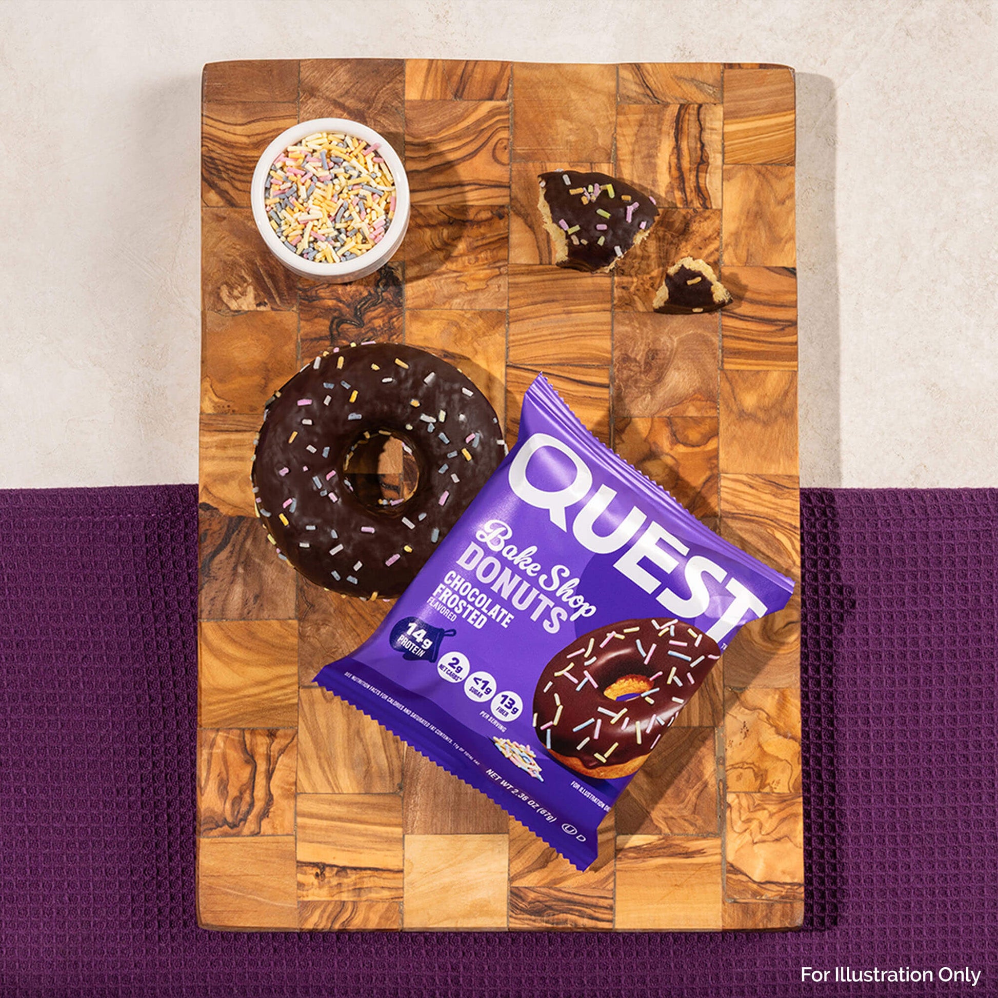 bake-shop-chocolate-frosted-donuts-c9 qst-016938n-bake-shop-chocolate-frosted-donuts_6.jpg