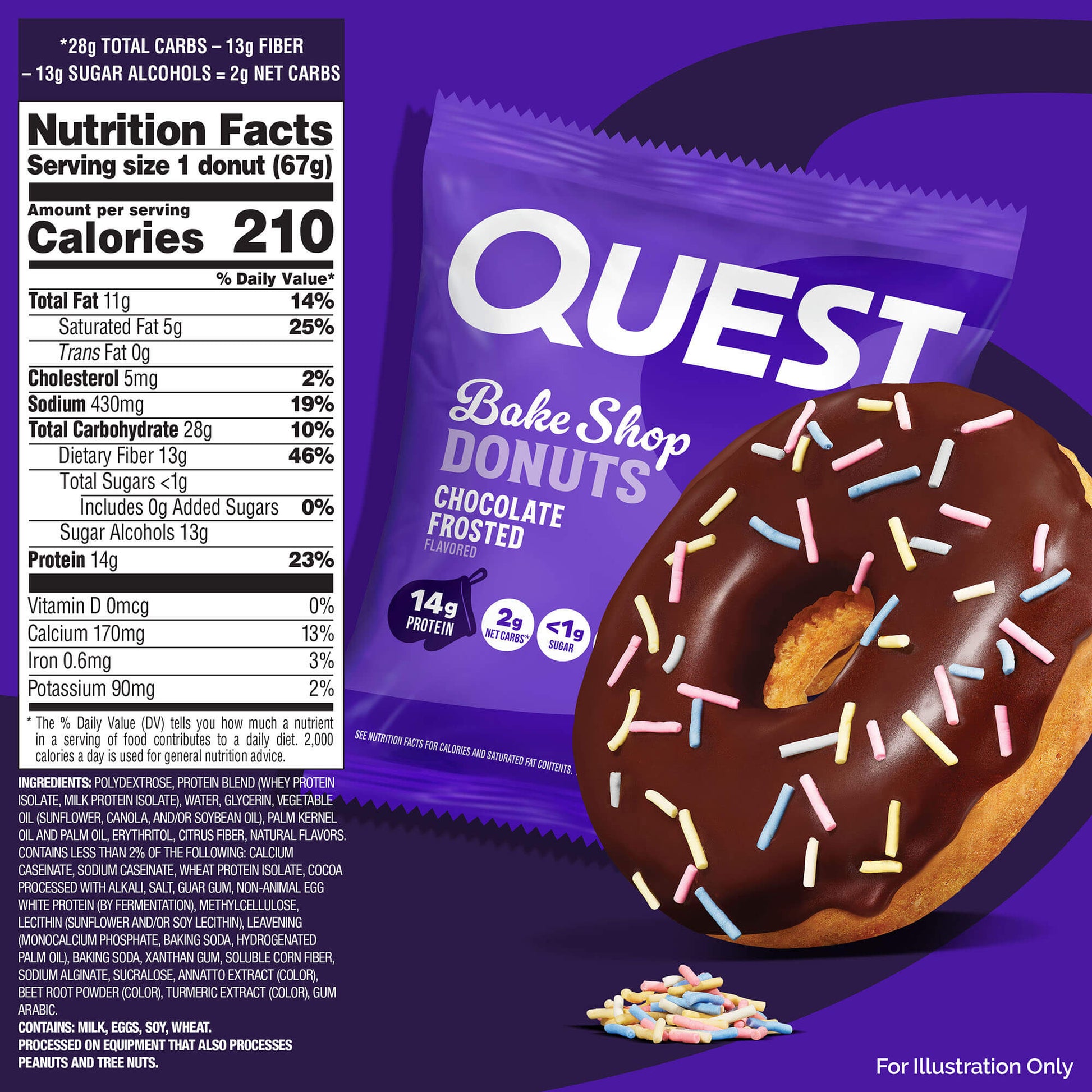 bake-shop-chocolate-frosted-donuts-c9 qst-016938n-bake-shop-chocolate-frosted-donuts_7.jpg