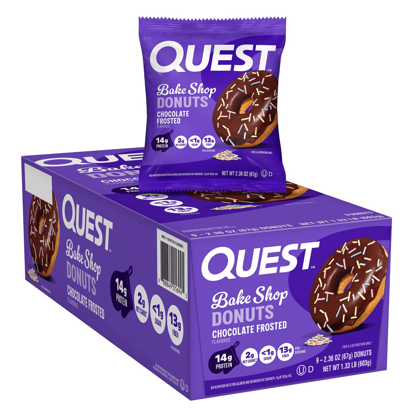 bake-shop-chocolate-frosted-donuts-c9 qst-016945-bake-shop-chocolate-frosted-donuts_1.png