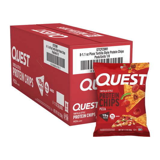 pizza-tortilla-style-protein-chips-y1 qst-017072-pizza-tortilla-style-protein-chips_1.png