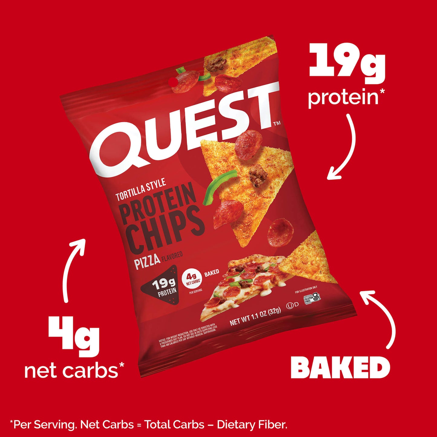 pizza-tortilla-style-protein-chips-y1 qst-017072-pizza-tortilla-style-protein-chips_2.jpg