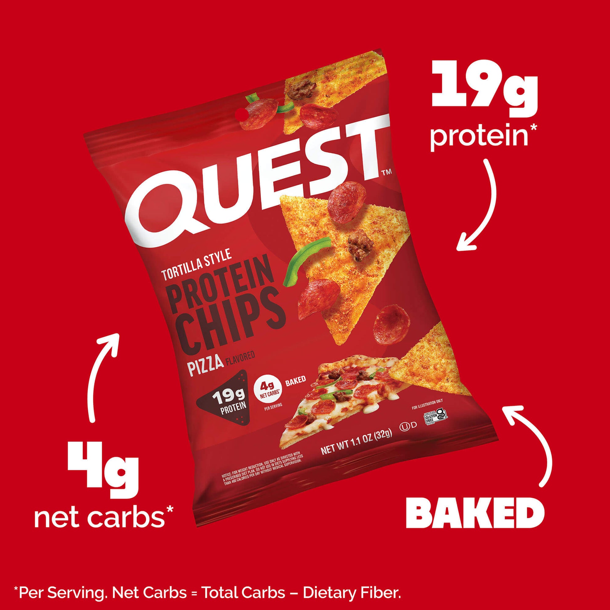 pizza-tortilla-style-protein-chips-y1 qst-017072-pizza-tortilla-style-protein-chips_2.jpg