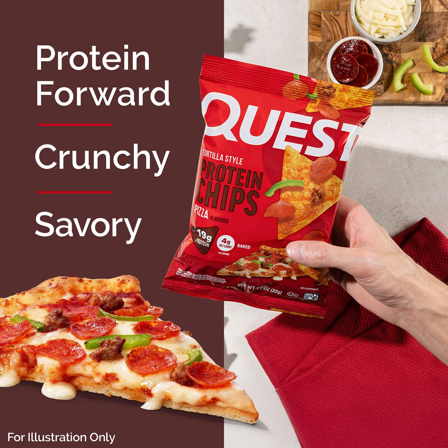 pizza-tortilla-style-protein-chips-y1 qst-017072-pizza-tortilla-style-protein-chips_3.jpg