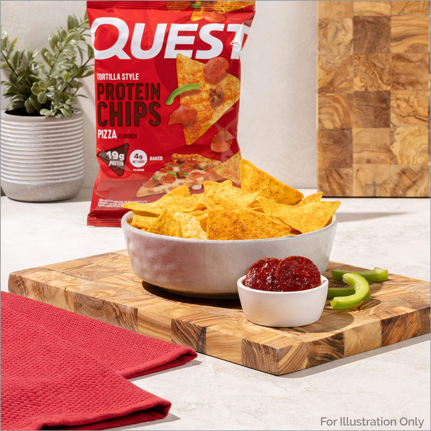 pizza-tortilla-style-protein-chips-y1 qst-017072-pizza-tortilla-style-protein-chips_6.jpg