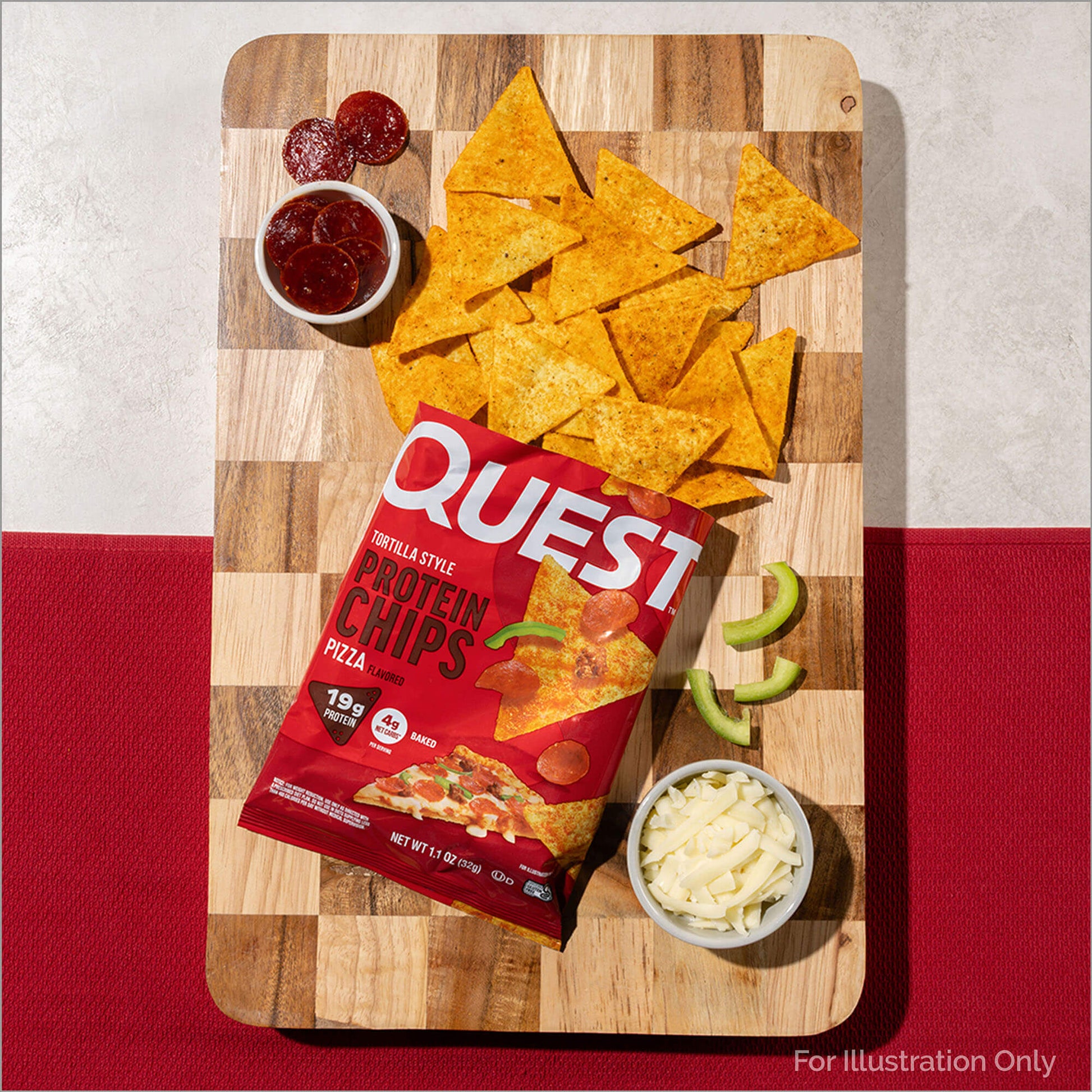 pizza-tortilla-style-protein-chips-y1 qst-017072-pizza-tortilla-style-protein-chips_7.jpg
