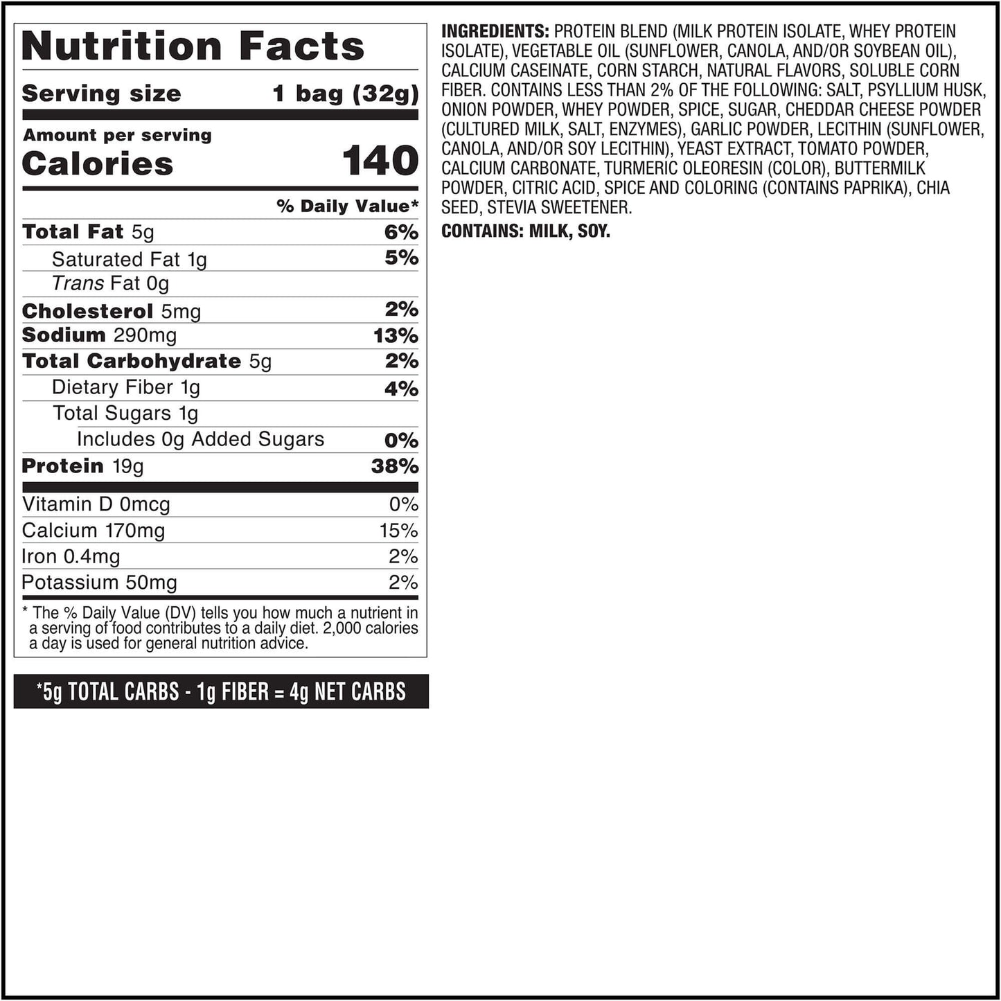 pizza-tortilla-style-protein-chips-y1 qst-017072-pizza-tortilla-style-protein-chips_8.jpg