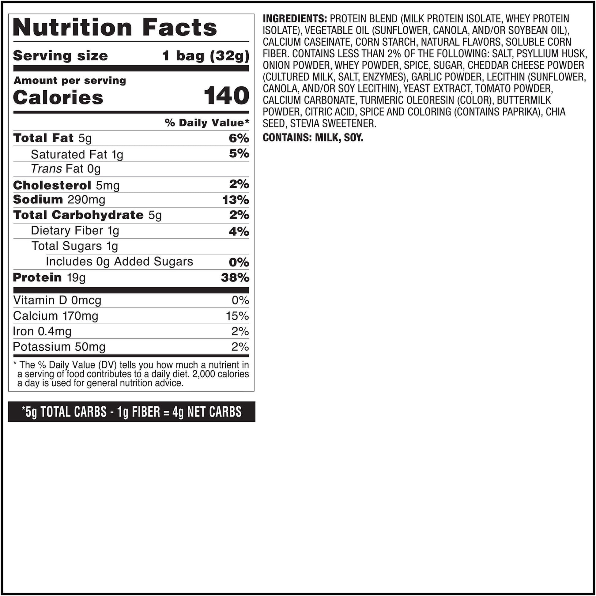 pizza-tortilla-style-protein-chips-y1 qst-017072-pizza-tortilla-style-protein-chips_8.jpg