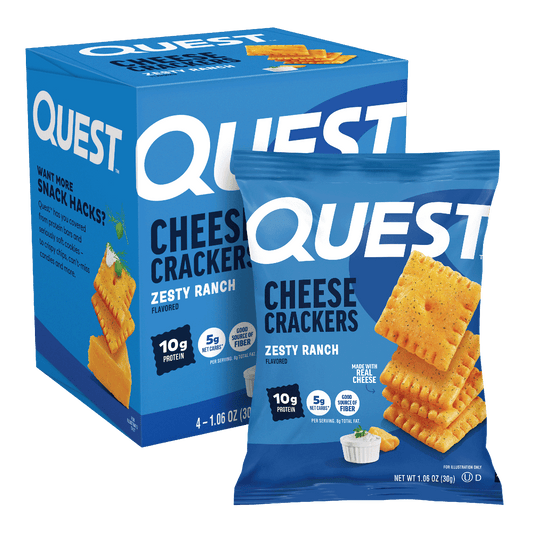 zesty-ranch-cheese-crackers-t8 qst-017652-zesty-ranch-cheese-crackers_1.png