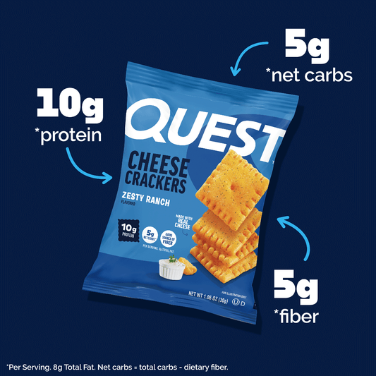 zesty-ranch-cheese-crackers-t8 qst-017652-zesty-ranch-cheese-crackers_2.png