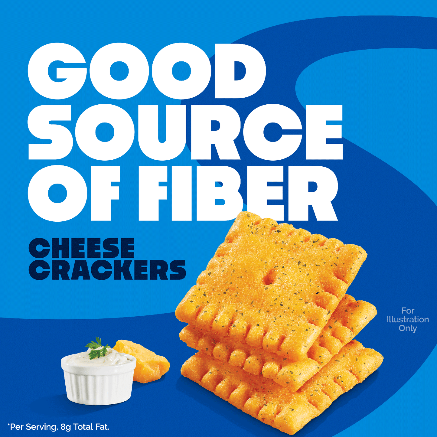 zesty-ranch-cheese-crackers-t8 qst-017652-zesty-ranch-cheese-crackers_3.png