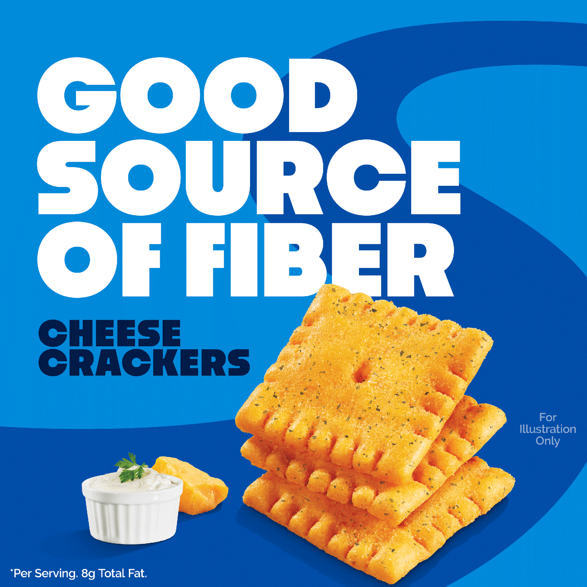 zesty-ranch-cheese-crackers-t8 qst-017652-zesty-ranch-cheese-crackers_3.png