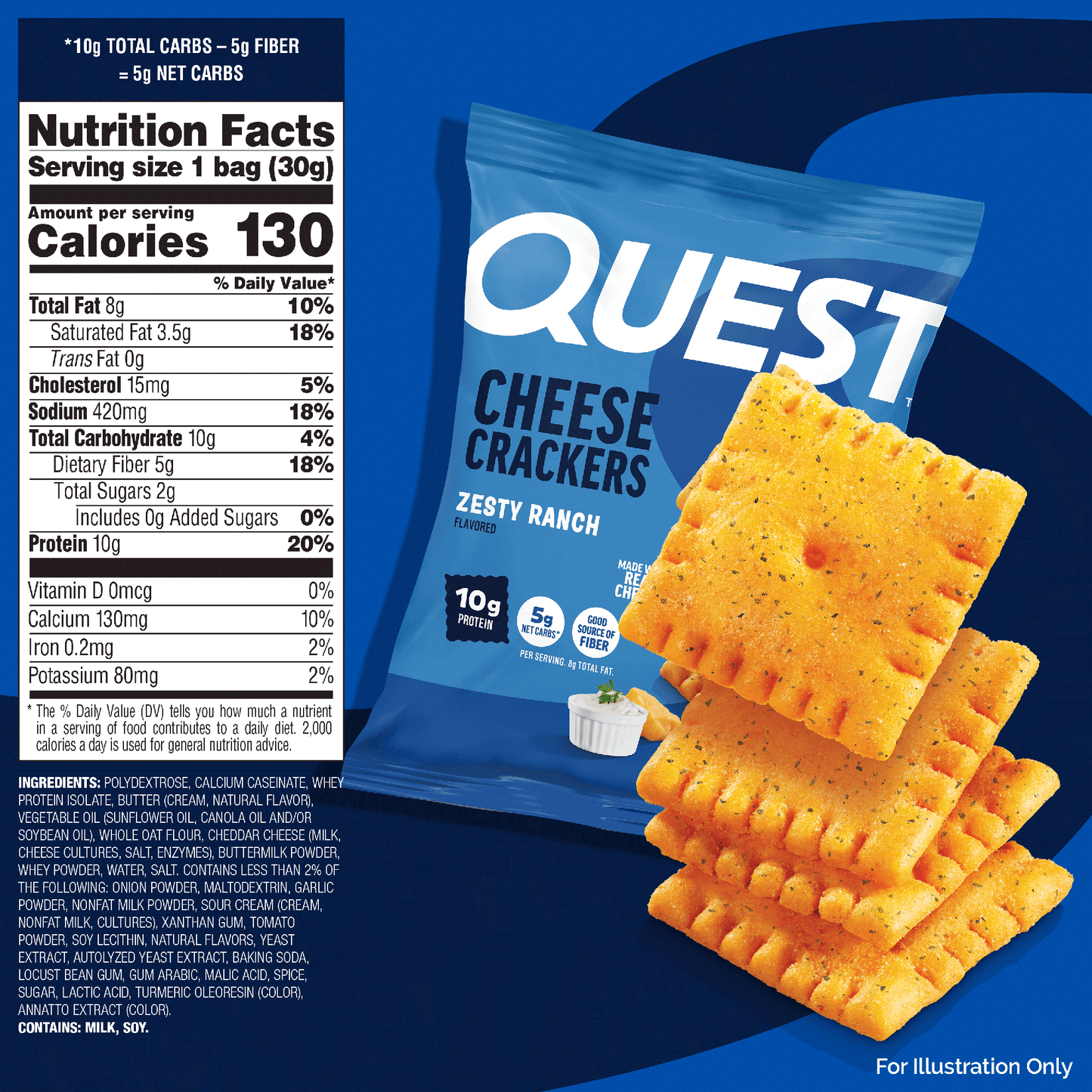 zesty-ranch-cheese-crackers-t8 qst-017652-zesty-ranch-cheese-crackers_8.png