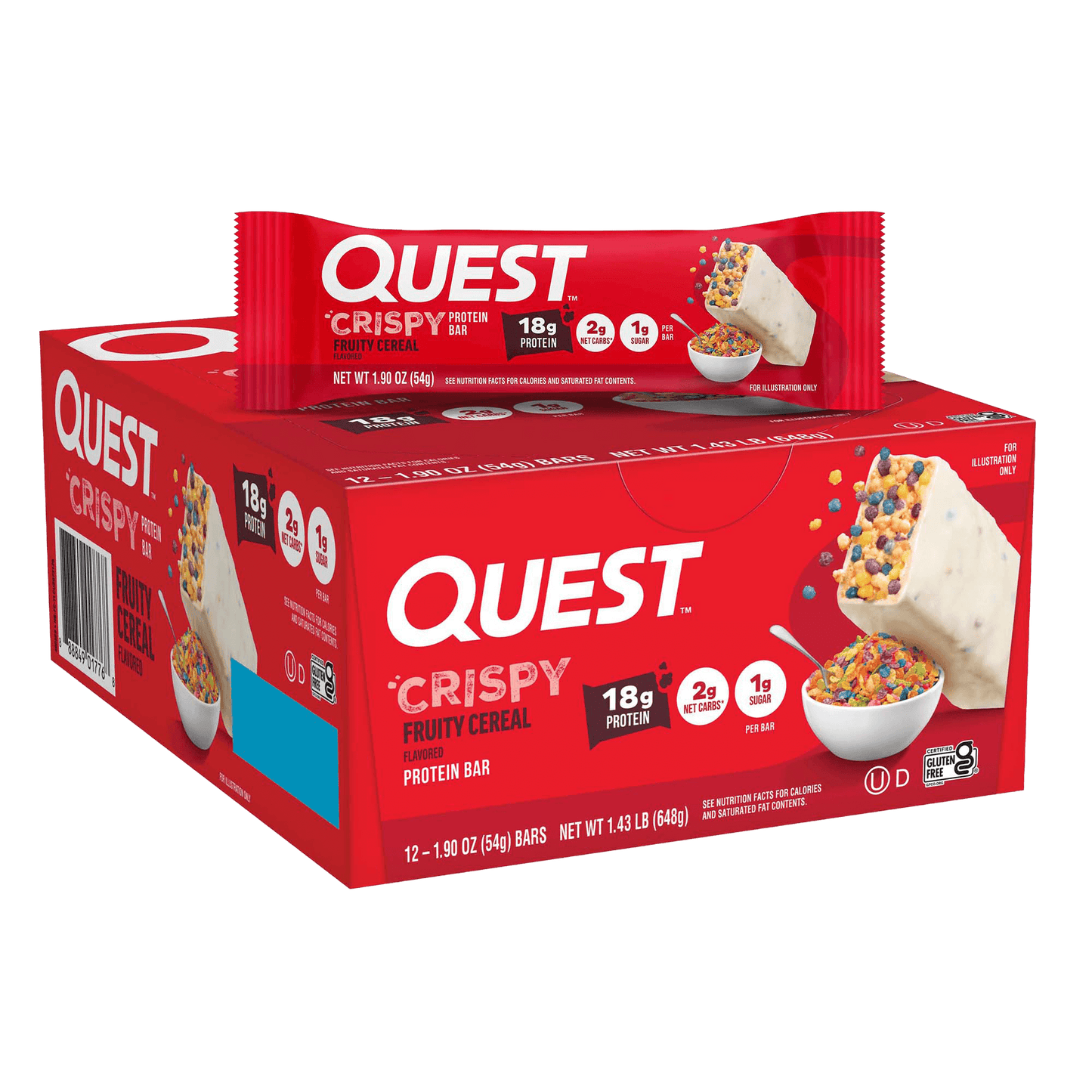 fruity-cereal-crispy-hero-protein-bars-u8 qst-017713-fruity-cereal-crispy-hero-protein-bars_1.png