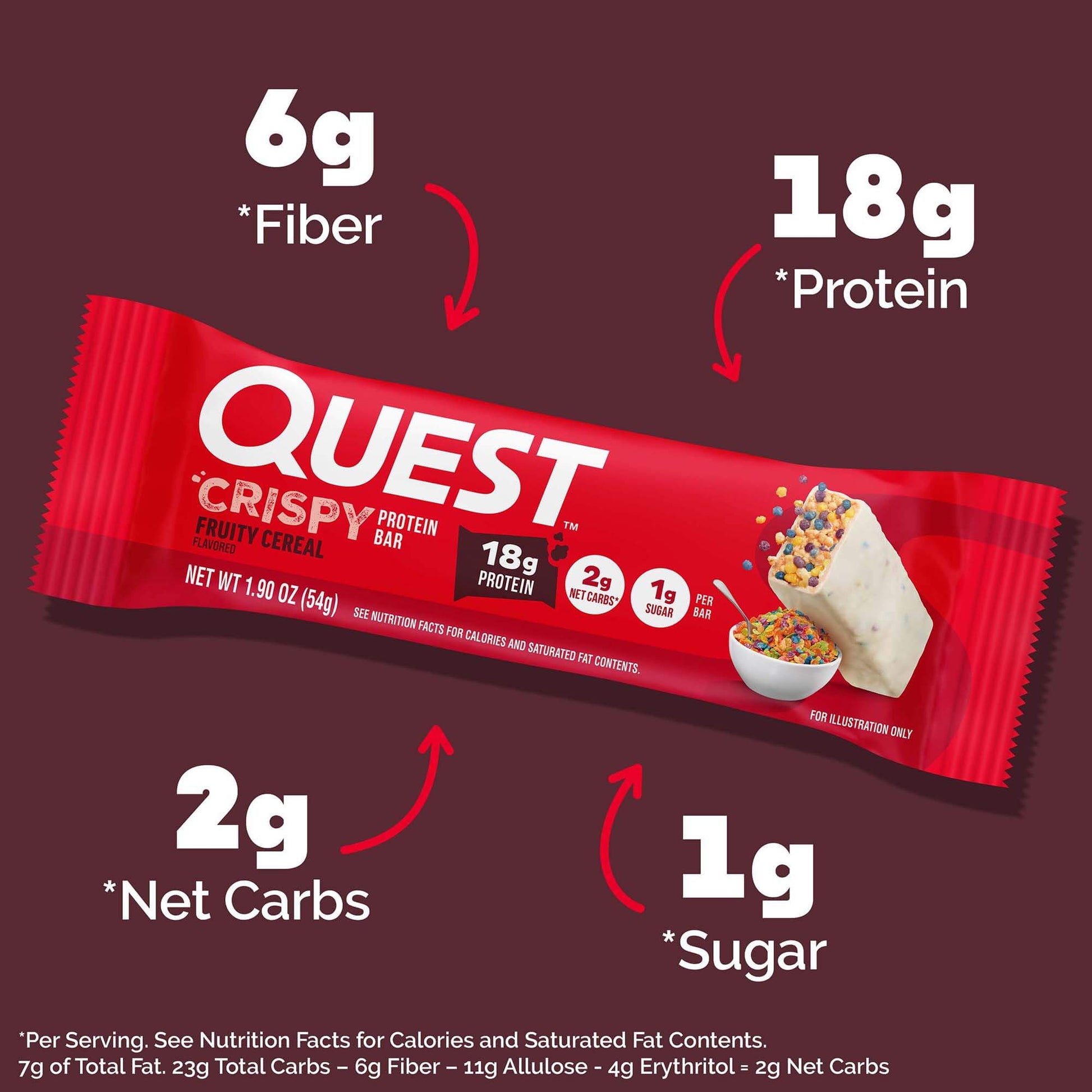 fruity-cereal-crispy-hero-protein-bars-u8 qst-017713-fruity-cereal-crispy-hero-protein-bars_3.jpg