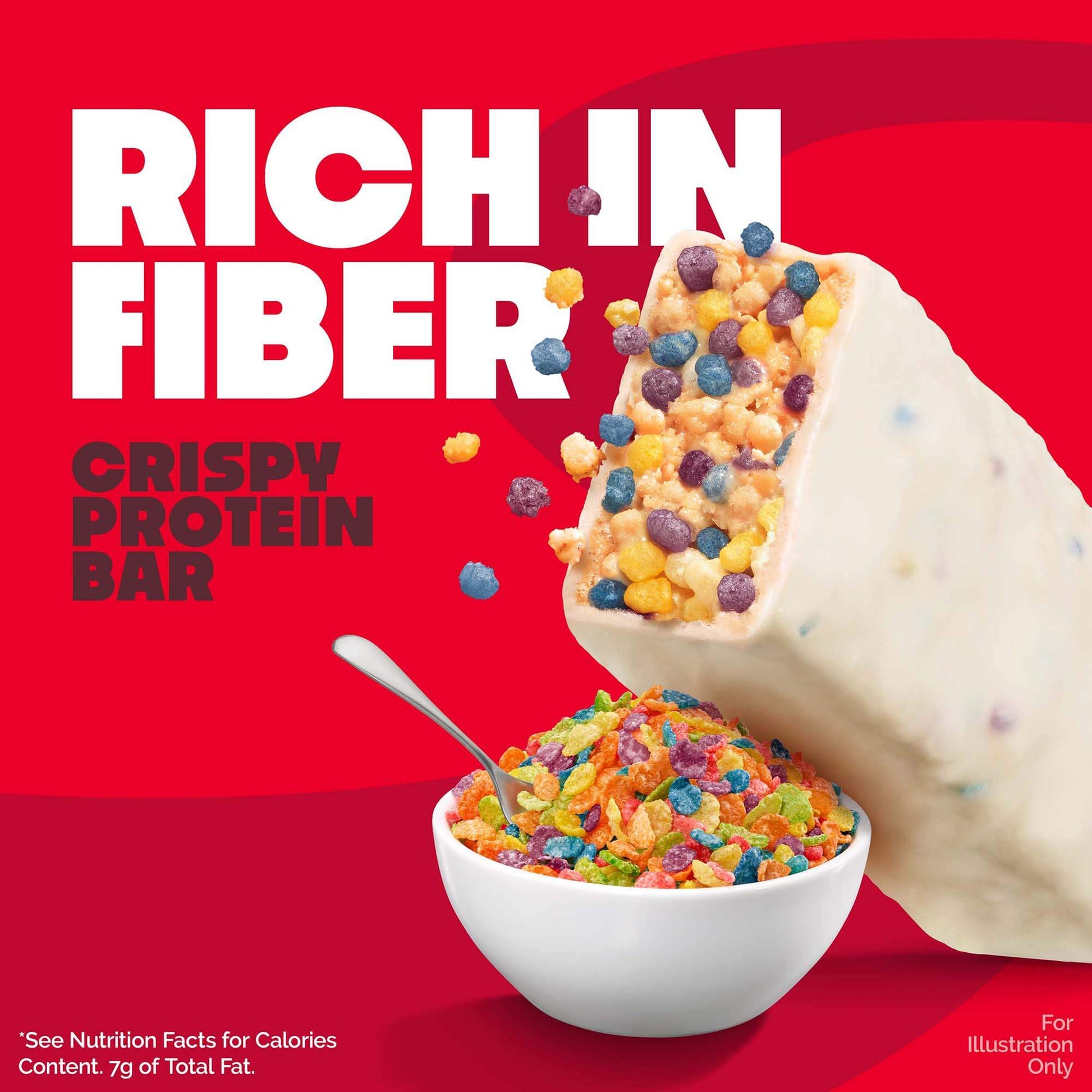 fruity-cereal-crispy-hero-protein-bars-u8 qst-017713-fruity-cereal-crispy-hero-protein-bars_4.jpg