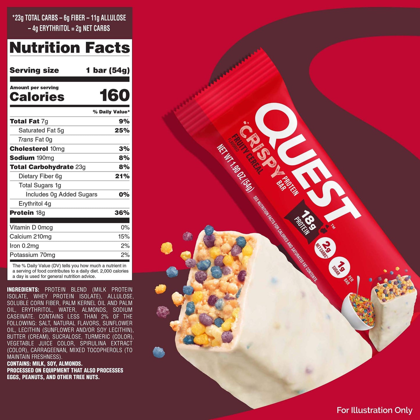 fruity-cereal-crispy-hero-protein-bars-u8 qst-017713-fruity-cereal-crispy-hero-protein-bars_8.jpg