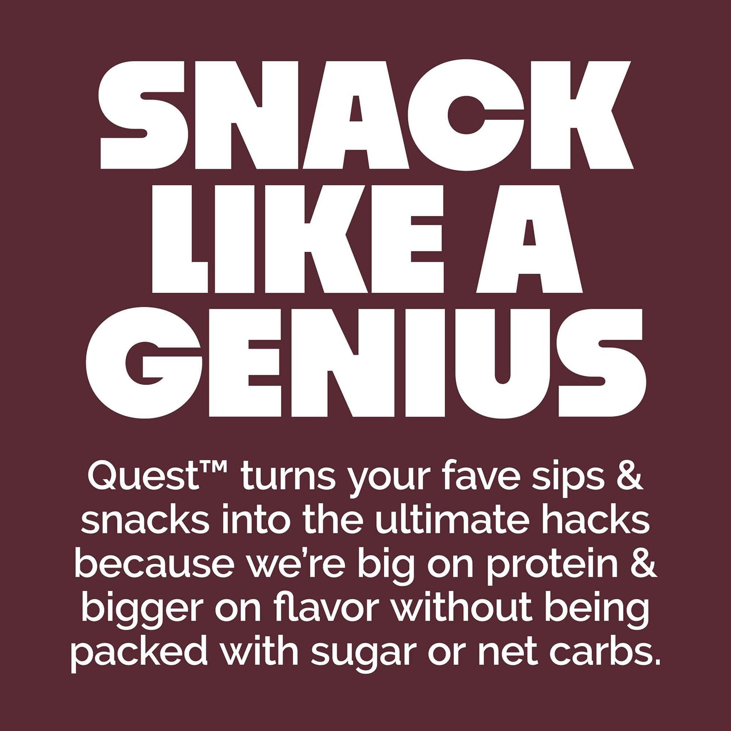 fruity-cereal-crispy-hero-protein-bars-u8 qst-017713-fruity-cereal-crispy-hero-protein-bars_9.jpg
