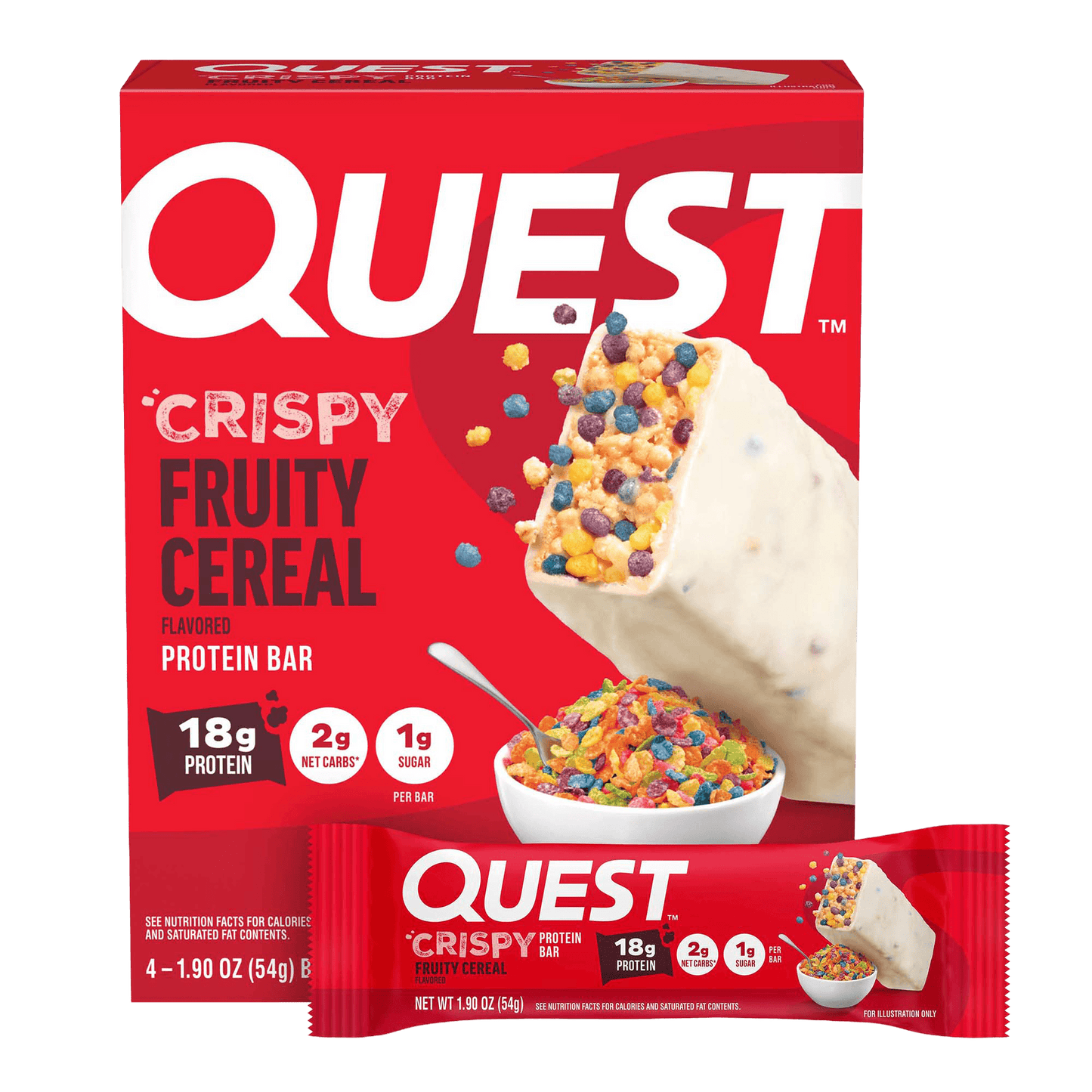 fruity-cereal-crispy-hero-protein-bars-u8 qst-017737-fruity-cereal-crispy-hero-protein-bars_1.png