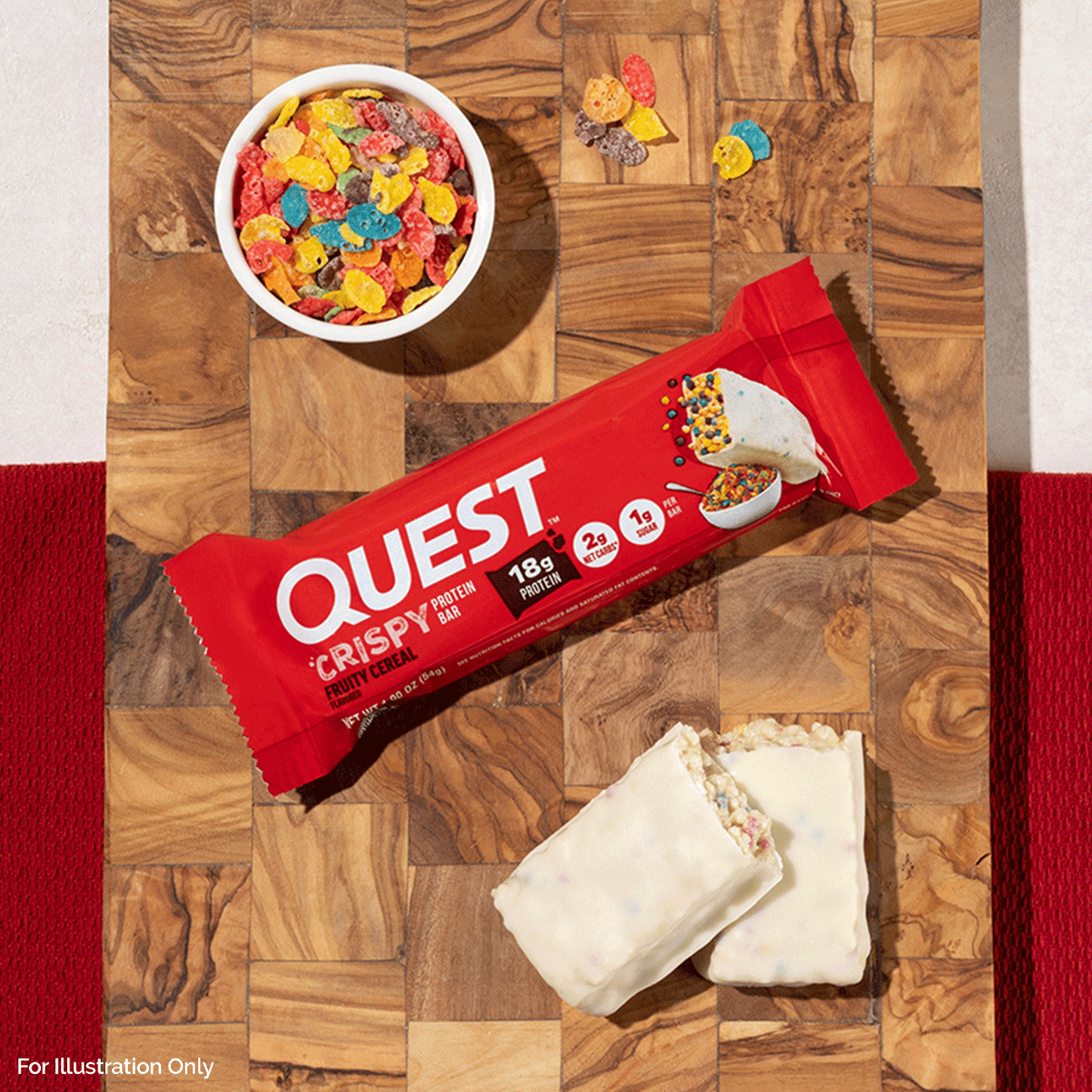 fruity-cereal-crispy-hero-protein-bars-u8 qst-017737-fruity-cereal-crispy-hero-protein-bars_2.png