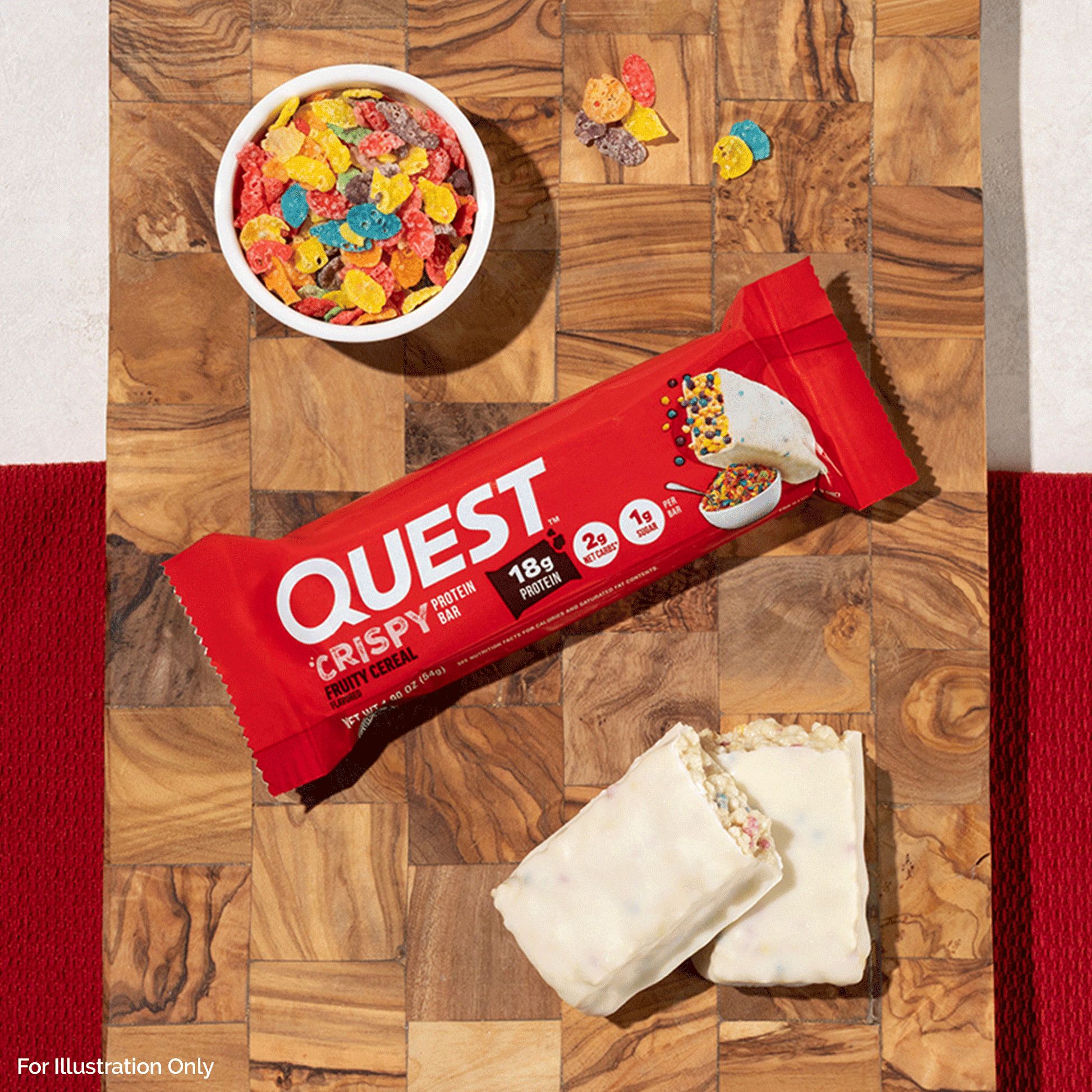 fruity-cereal-crispy-hero-protein-bars-u8 qst-017737-fruity-cereal-crispy-hero-protein-bars_2.png