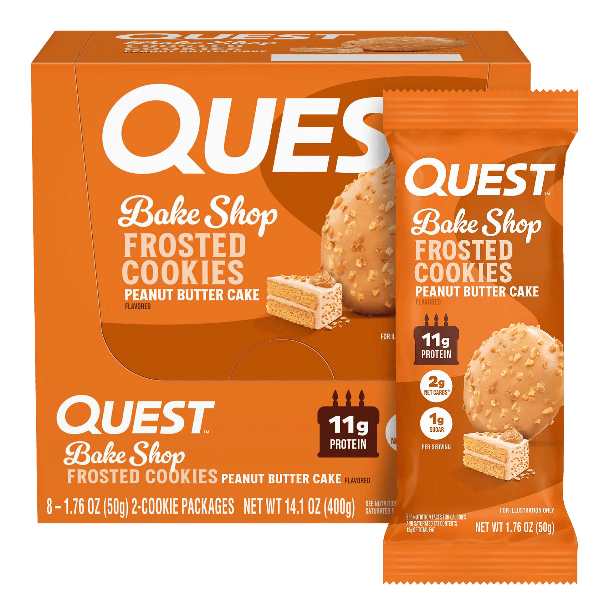 peanut-butter-cake-frosted-cookies-twin-pack-a5 qst-017812-peanut-butter-cake-frosted-cookies-twin-pack_1.png