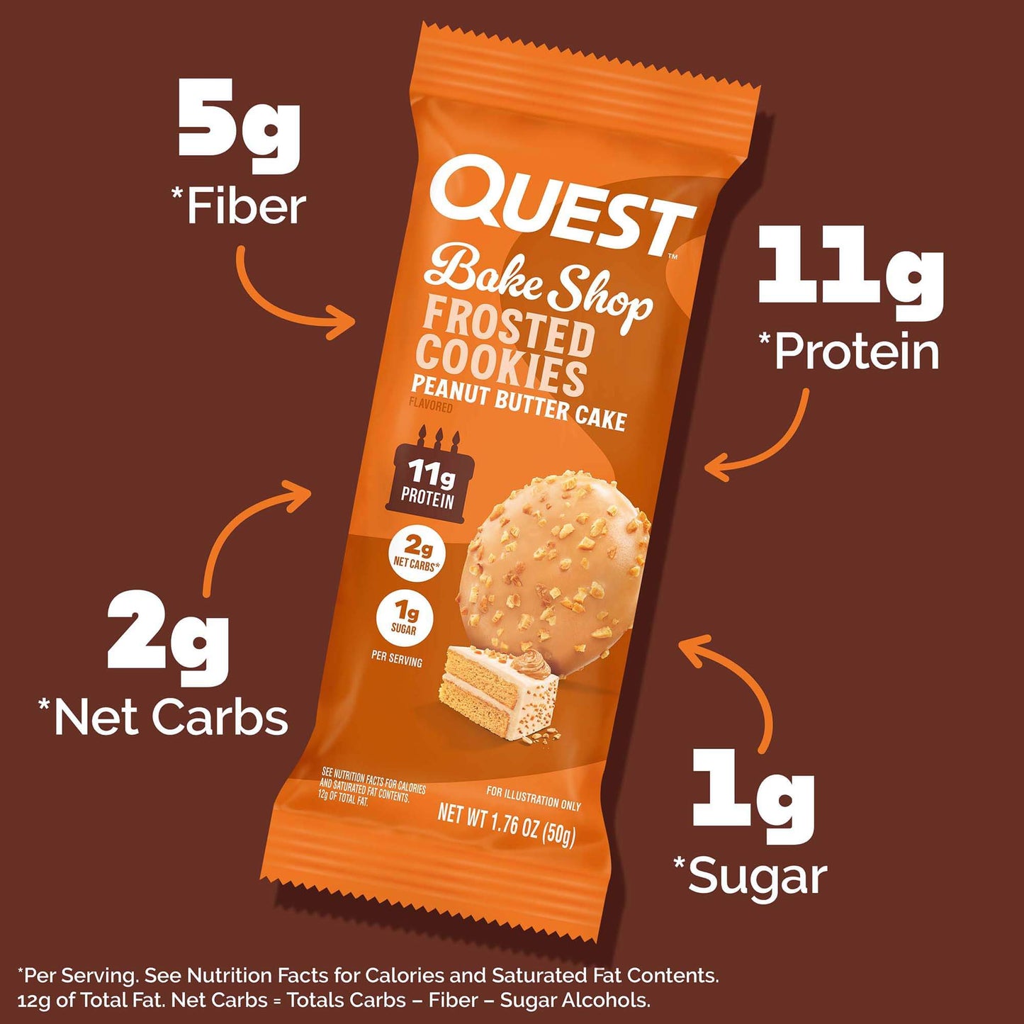 peanut-butter-cake-frosted-cookies-twin-pack-a5 qst-017812-peanut-butter-cake-frosted-cookies-twin-pack_2.jpg
